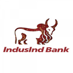 indusind bank