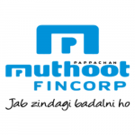 muthoot fincorp