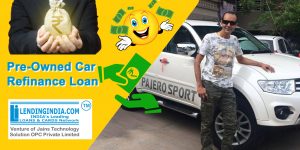 car loan